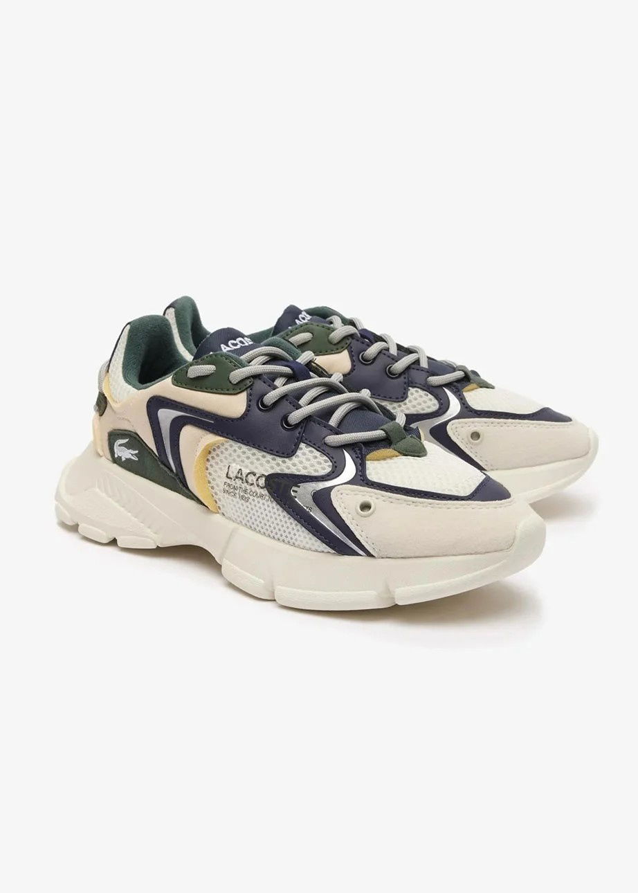 Kids shoes