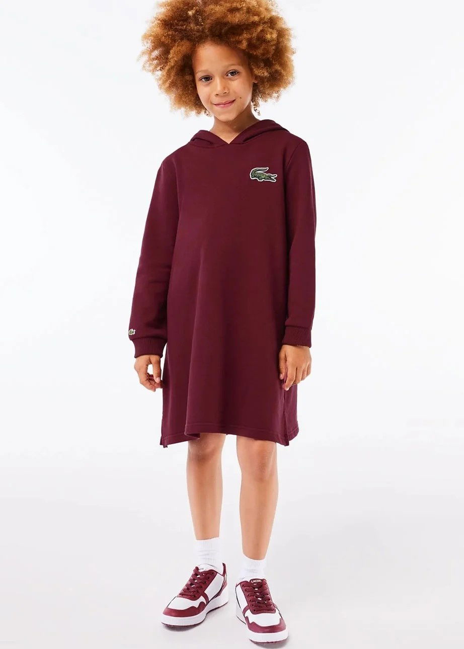Girl clothing