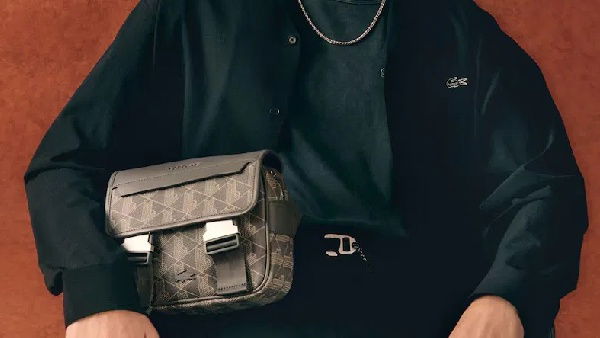 Men's Bags