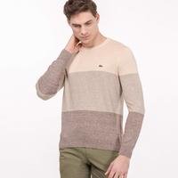 Lacoste Men's Sweater11K