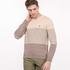 Lacoste Men's Sweater11K