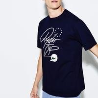 Lacoste Men's T-Shirt525