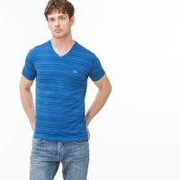 Lacoste Men's T-Shirt21M