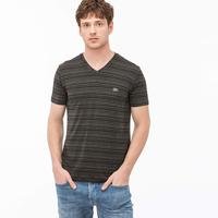 Lacoste Men's T-Shirt21S