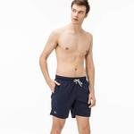 Lacoste Men's shorts swimming