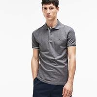 Lacoste Men's Polo SVY