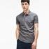 Lacoste Men's Polo SVY