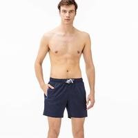 Lacoste шорти для плавання чоловічі02L