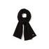 Lacoste Men's Ribbed Wool Scarf031