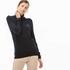 Lacoste Women's Sweater30L