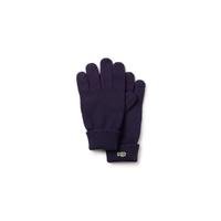 Lacoste рукавички чоловічі166