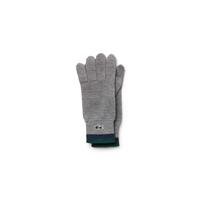 Lacoste Men's GlovesB9M