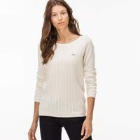 Lacoste Women's Sweater22A