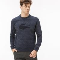 Lacoste Men's Sweatshirt50L