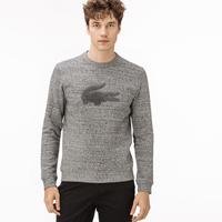 Lacoste Men's Sweatshirt50G