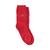 Lacoste Women's Socks50K