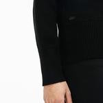 Lacoste светр жіночий