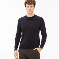 Lacoste Men's Sweater26L