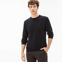 Lacoste Men's Sweater30L