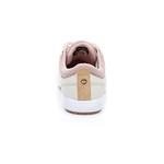 Lacoste Straightset Insulate 318 1 Damskie Sneakersy