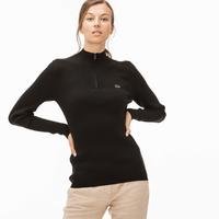 Lacoste Women's Sweater24S