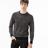 Lacoste Men's Sweater91S