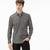 Lacoste Men's Slim Fit Shirt81G
