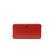 Lacoste Women's WalletKırmızı