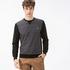 Men's T-ShirtSiyah