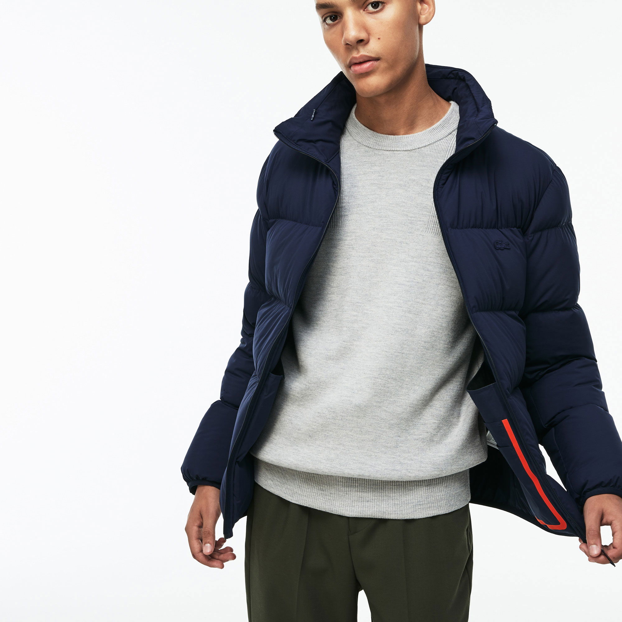 Lacoste bh9380 discount