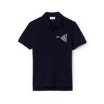 Lacoste Polo Męskie