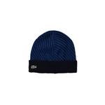 Lacoste Men's Knitted Cap