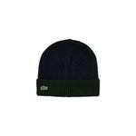 Lacoste Men's Knitted Cap