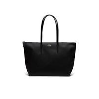 Lacoste Damska torba L.12.12 Concept Zip Tote Bag000