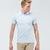 Lacoste Férfi karcsú szabású sztreccs kis piké póló T01