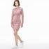 Lacoste Women's Dress36B