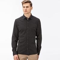 Lacoste Men's Shirt84S