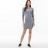 Lacoste Women's Dress36M