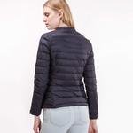 Lacoste Women's Quilted Jacket