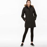 Lacoste Women's Coat21S