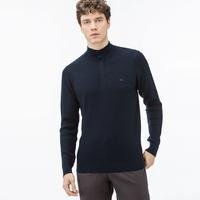Lacoste Men's Sweater41L