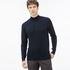 Lacoste Men's Sweater41L