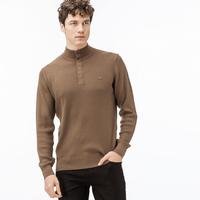 Lacoste Men's Sweater41K