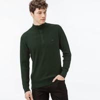 Lacoste Men's Sweater41Y