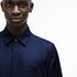 Lacoste Motion Men's Slim Fit Pique ShirtLacivert
