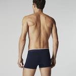 Lacoste Men's Underwear
