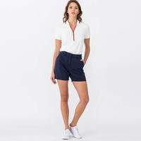 Lacoste Women's Shorts01L