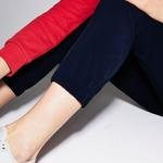 Lacoste Women's Tracksuit Pants