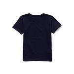 Lacoste Kids' T-Shirt 