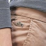 Lacoste Women's Sportswear Pants